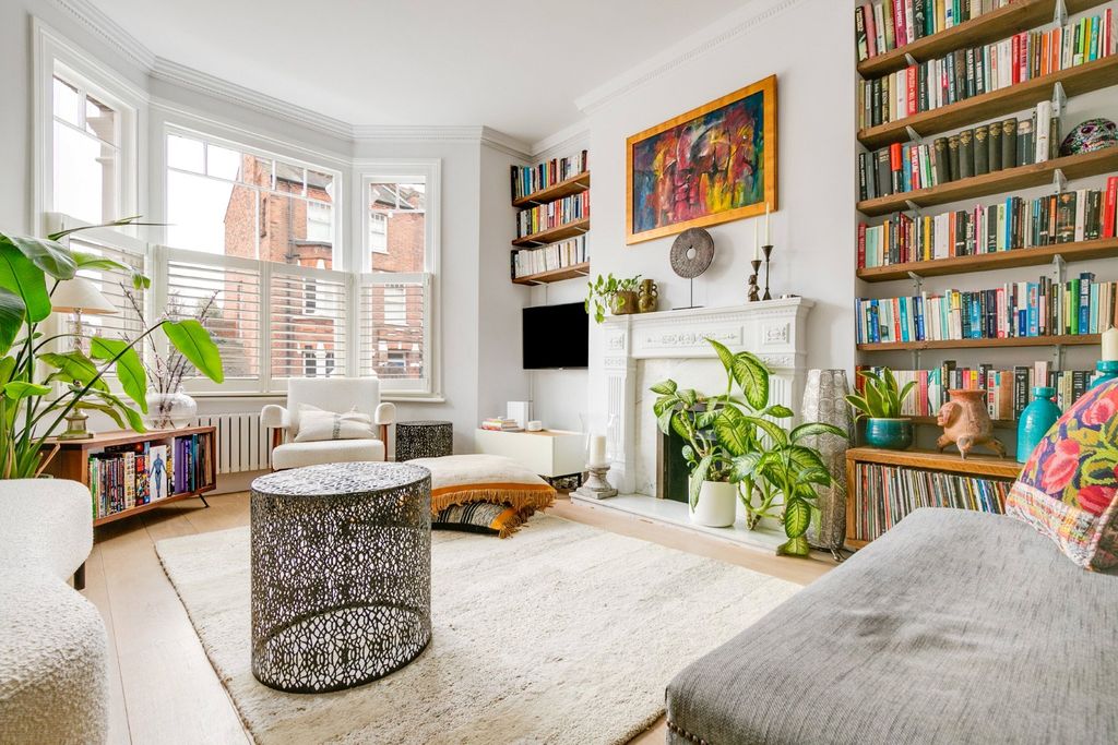 Property photo 2 of 20 Picture No. 02