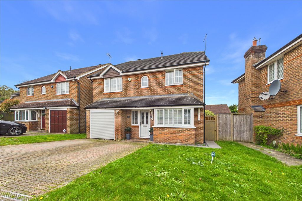 Property photo 1 of 17