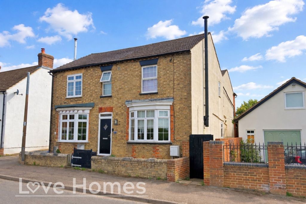 Property photo 1 of 20 3063541