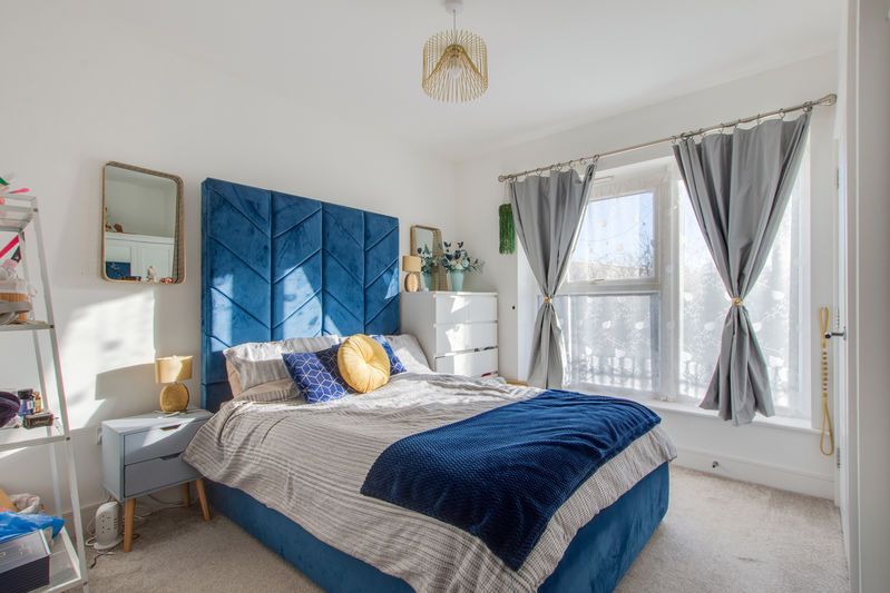 Property photo 2 of 14 Photo 1