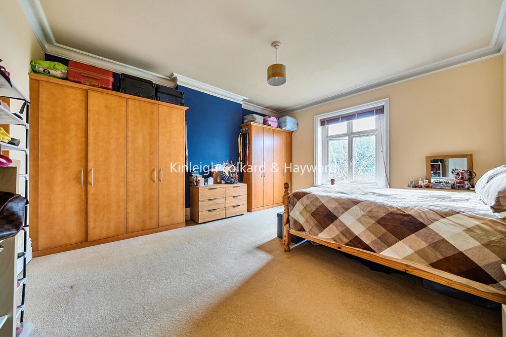 Property photo 2 of 12 Picture No. 02