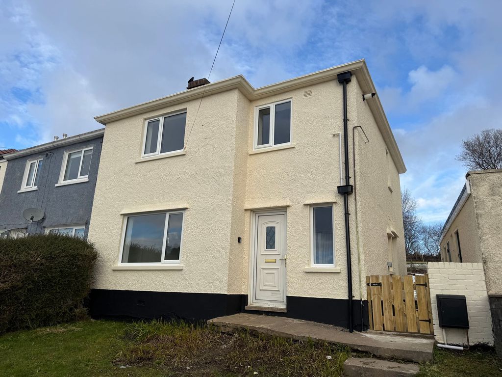 Property photo 1 of 25