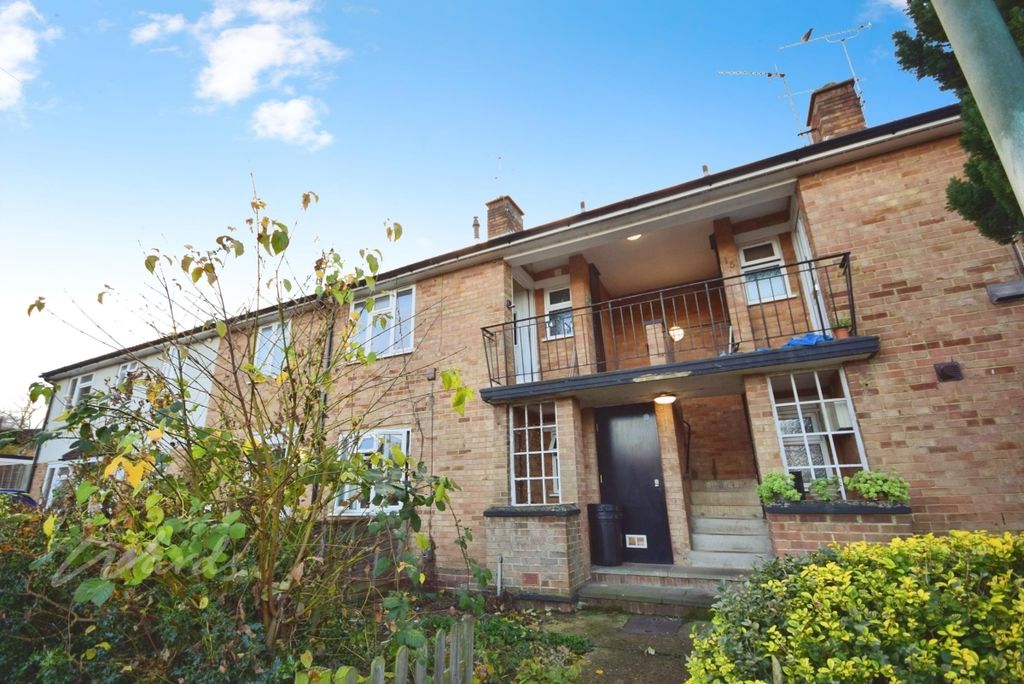 Property photo 1 of 6 Cranbrook Front