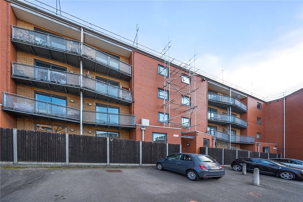 Property photo 1 of 13 Picture No. 19