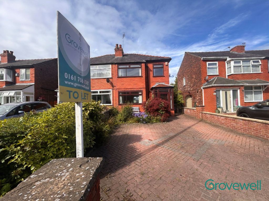 Property photo 1 of 26