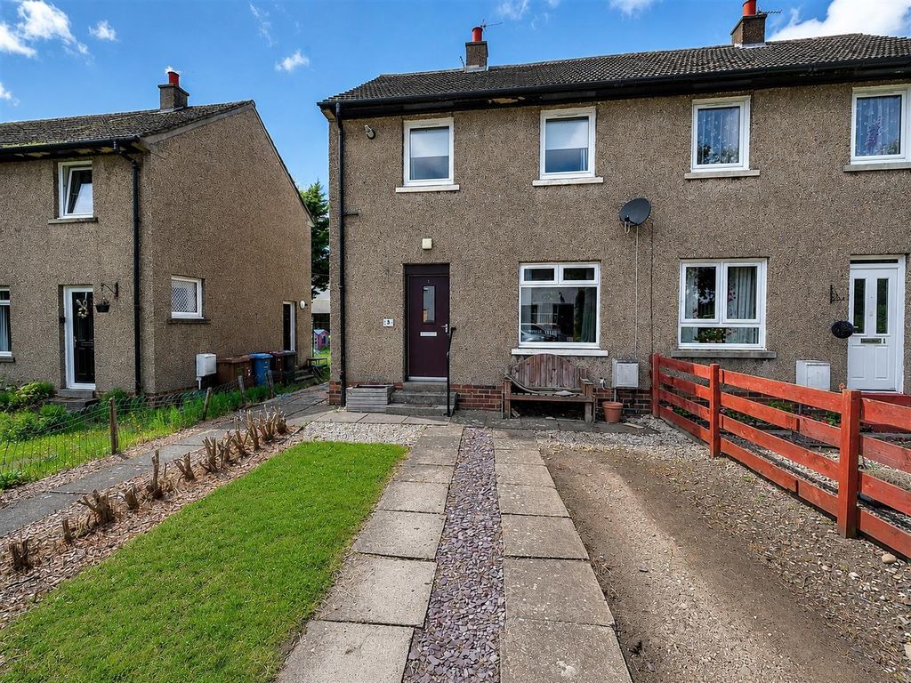 Property photo 1 of 16 3 Prieston Road Dundee-1.Jpg