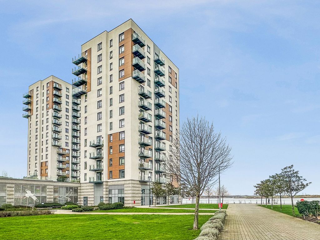 Property photo 2 of 16 Picture No. 16