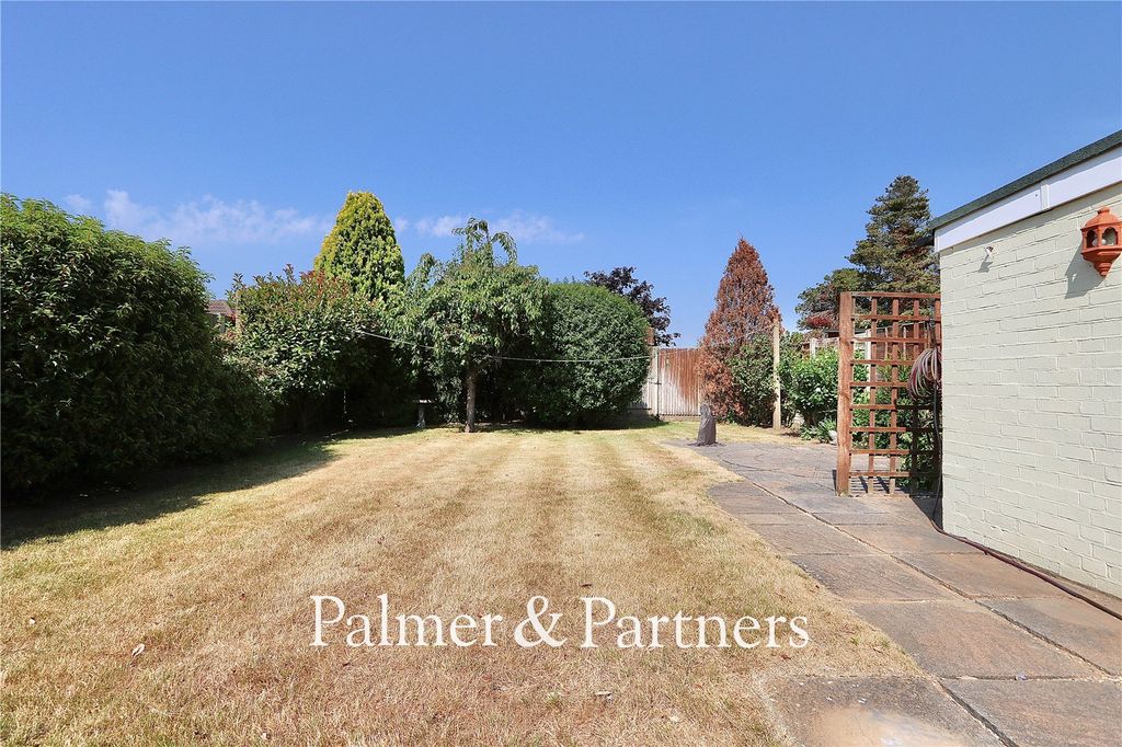 Property photo 2 of 21 Picture No. 03