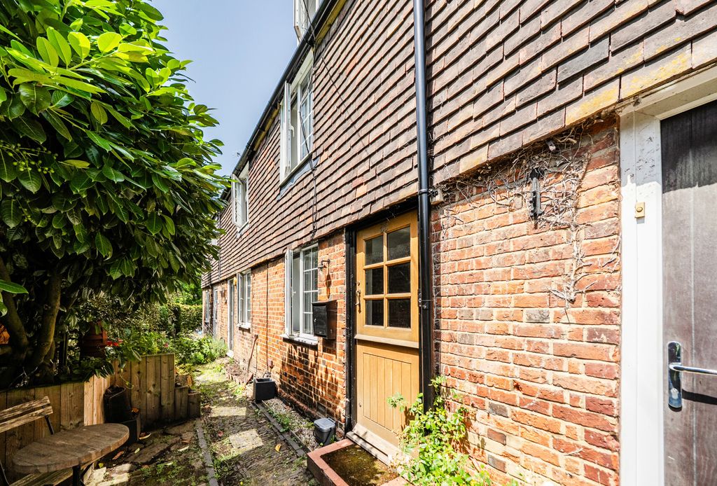 Property photo 2 of 21 1481849-17-6A3A8B...