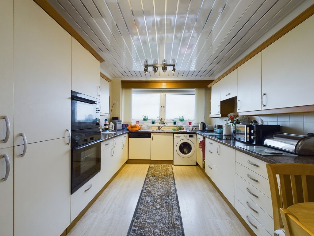 Additional image 8 of 2 bed flat for saleRoyal Beach Court, North Promenade, Lytham St. Annes FY8