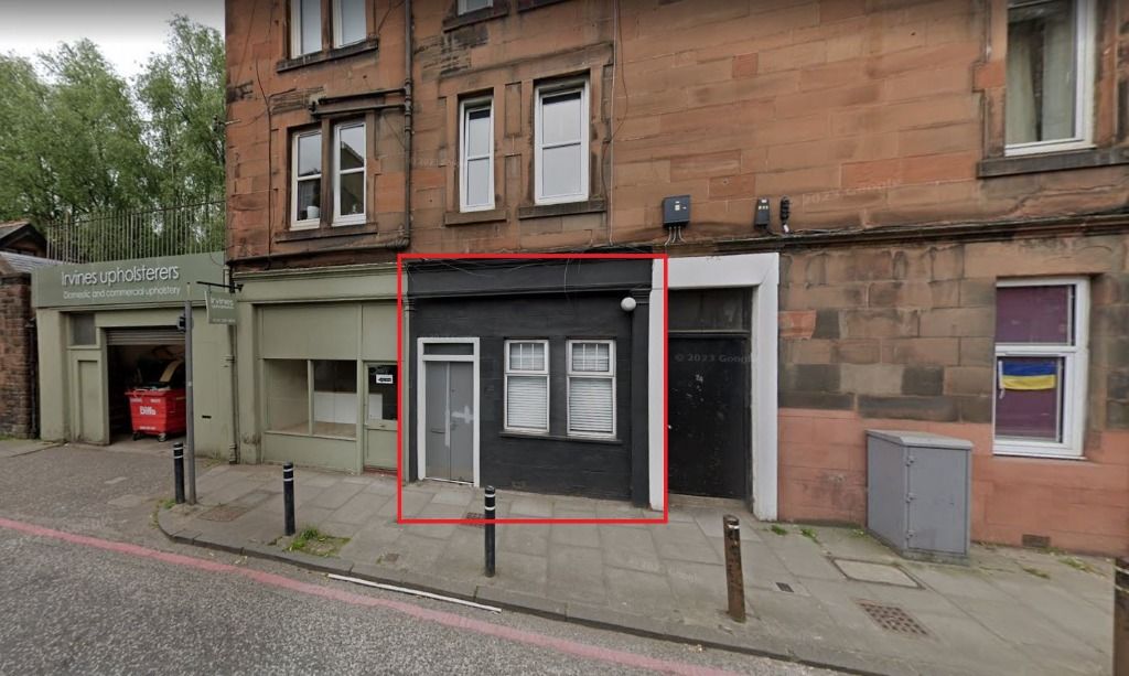 Property photo 1 of 13 Photo 1