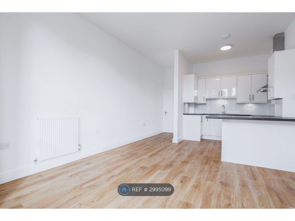Property photo 3 of 15 Open Plan Kitchen/Lounge/Diner