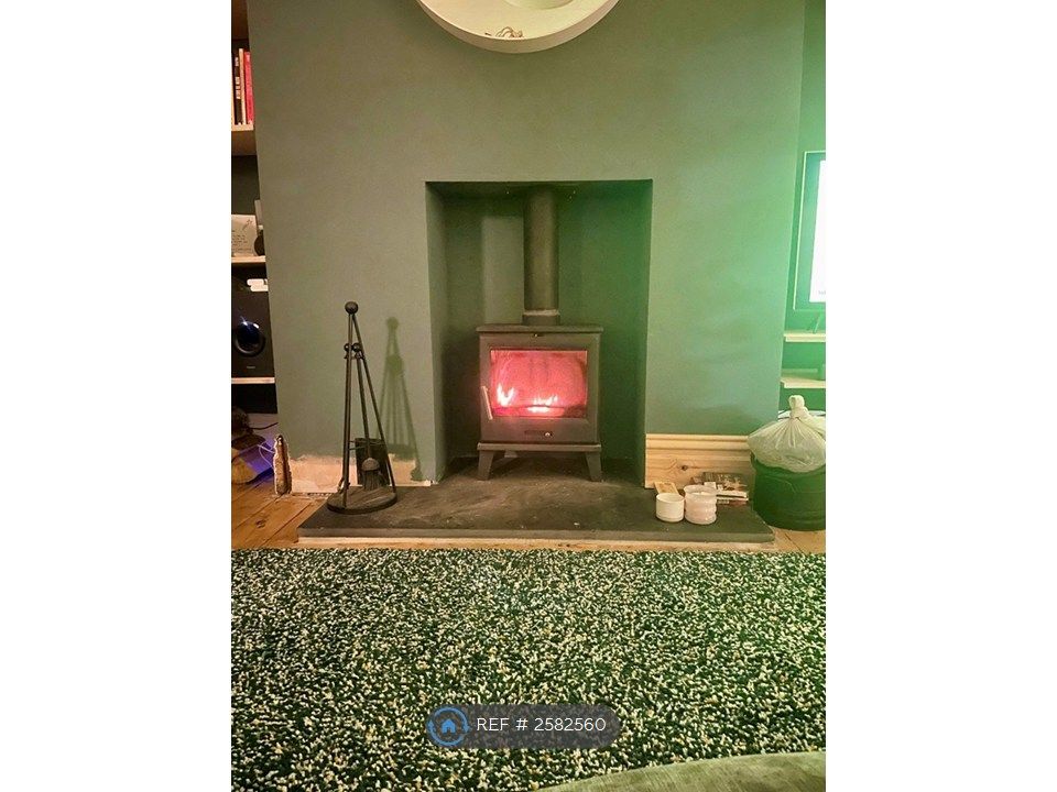Property photo 3 of 9