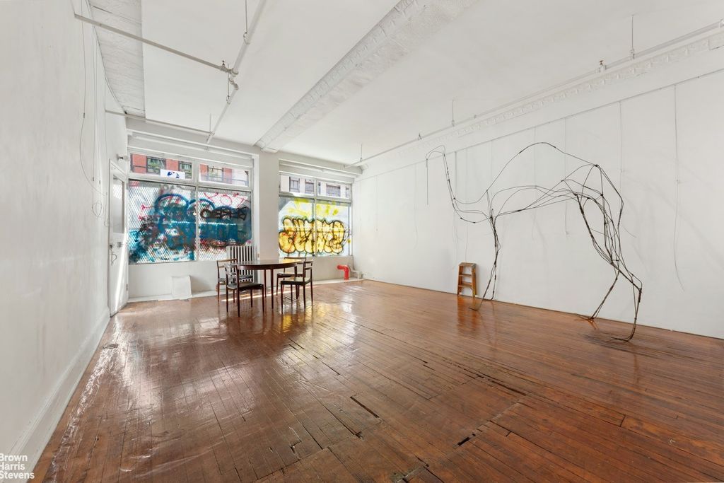 Property photo 2 of 9 <Alttext/>
