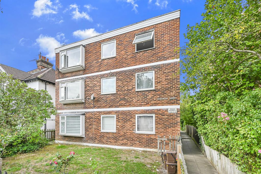 Property photo 1 of 17 Kingsmead Lodge-71.Jpg