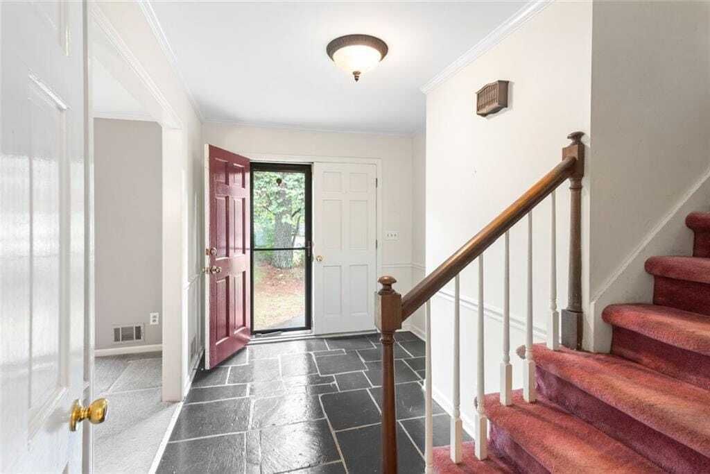 Property photo 3 of 31 <Alttext/>
