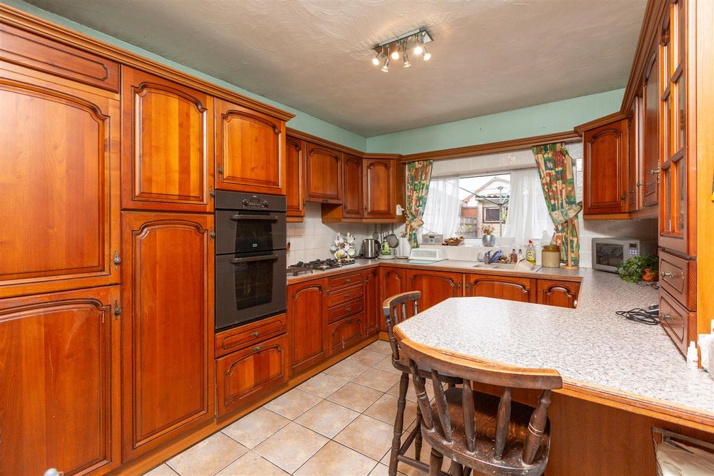 Property photo 3 of 26 Cz0A9633.Jpg