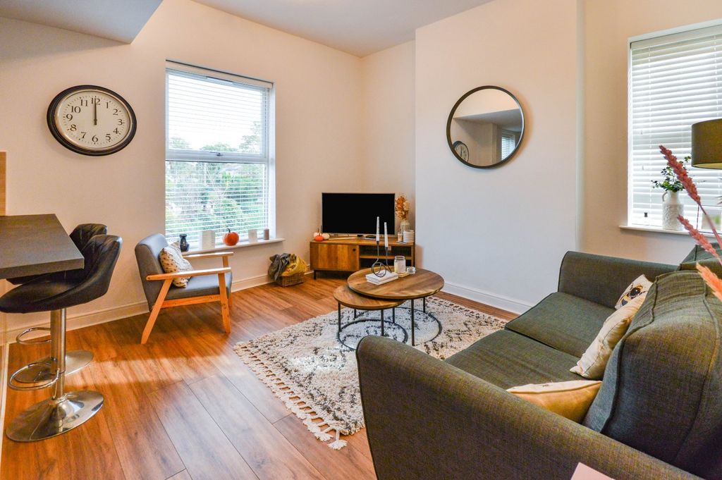 Property photo 1 of 10 Picture No. 01