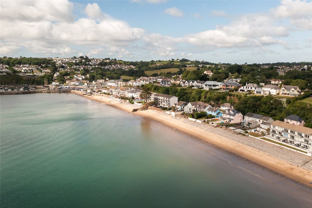 Property photo 2 of 2 Picture No. 03