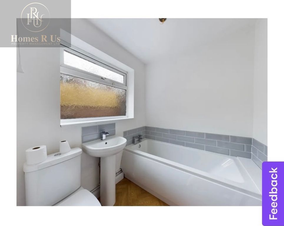 Property photo 3 of 8 Img_9940