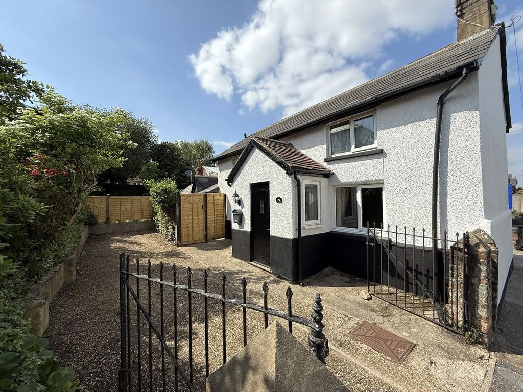Property photo 1 of 26