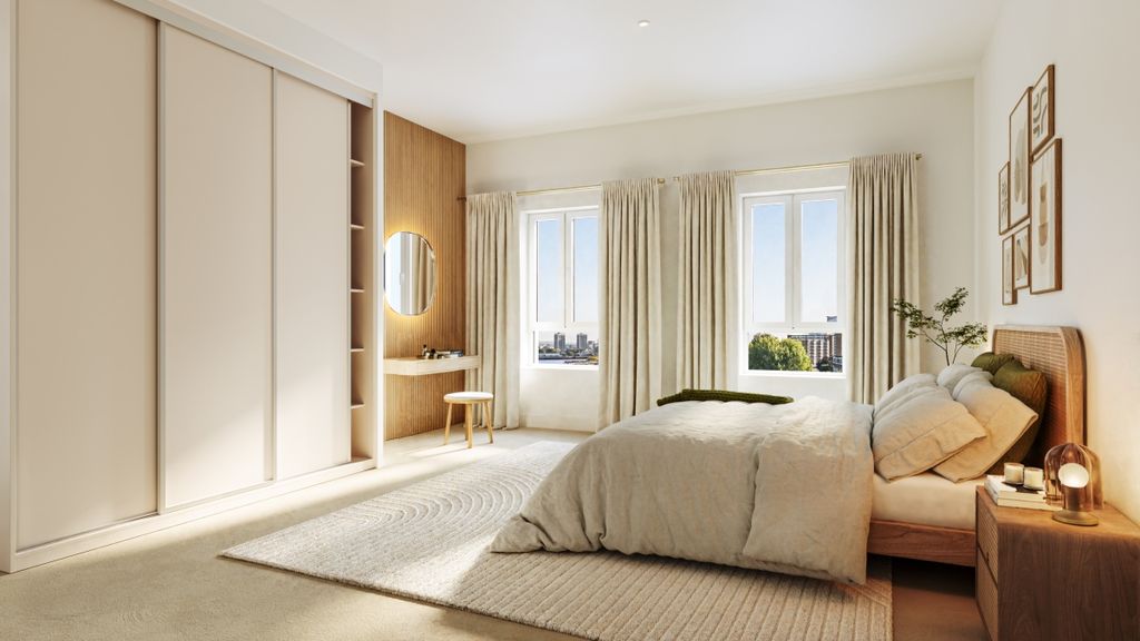 Property photo 3 of 9 463_Trinity_Apart...