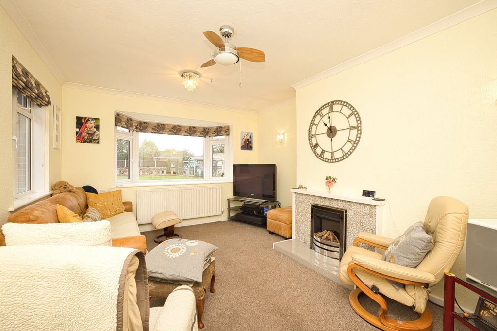 Property photo 3 of 26 Picture 3