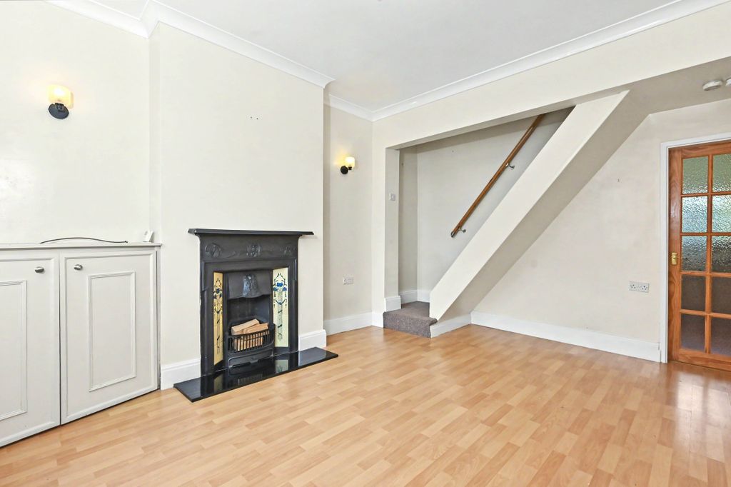 Property photo 3 of 11 Rhm_2359 - Copy