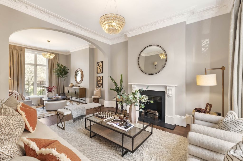 Property photo 2 of 12 Picture No. 05