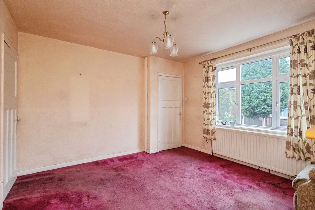 Property photo 3 of 13 Pbox-Img.Jpg