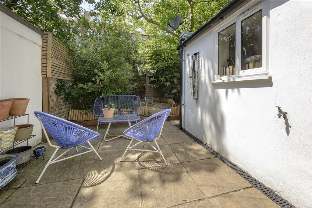 Property photo 3 of 7