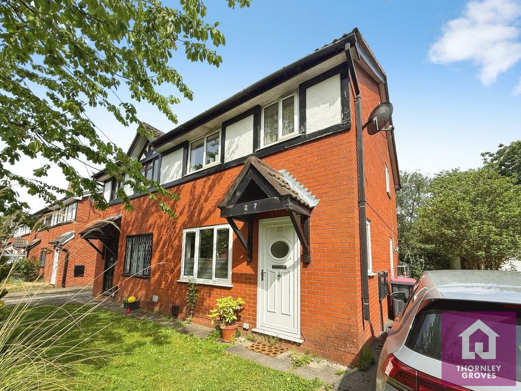 Property photo 1 of 13 Picture No. 09