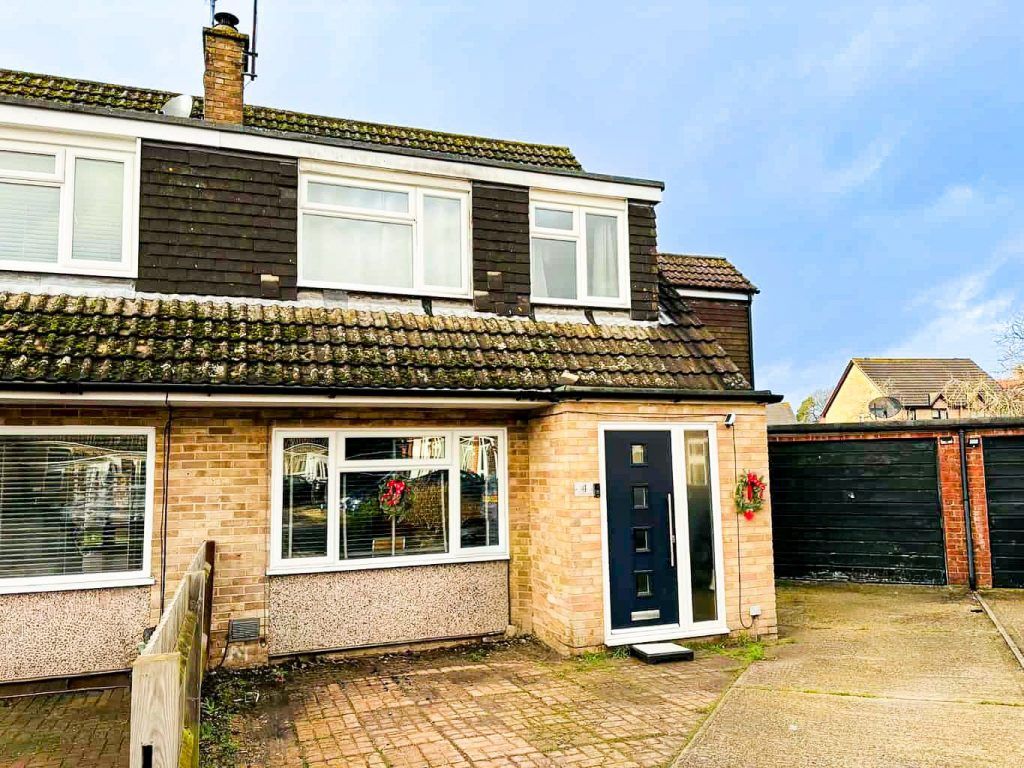 Property photo 1 of 20