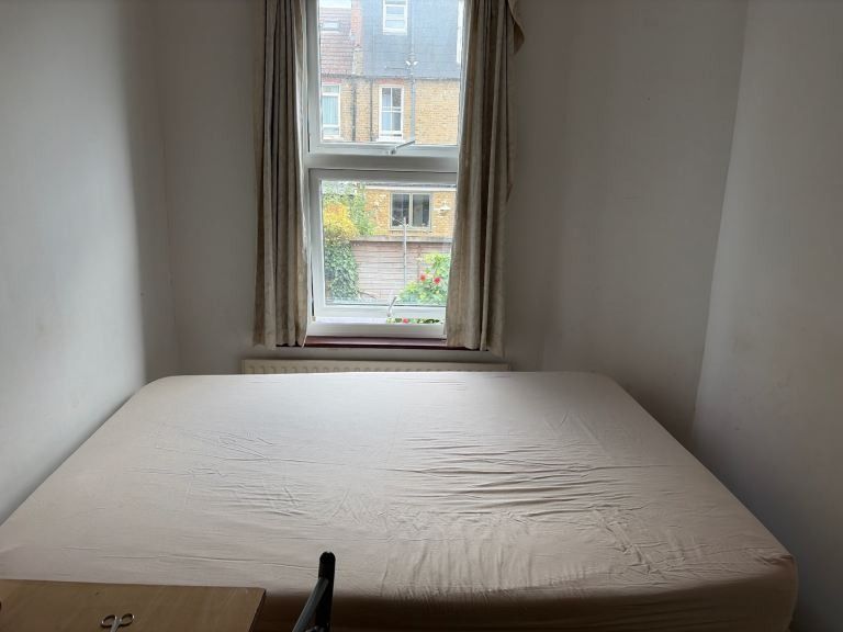 Property photo 1 of 4