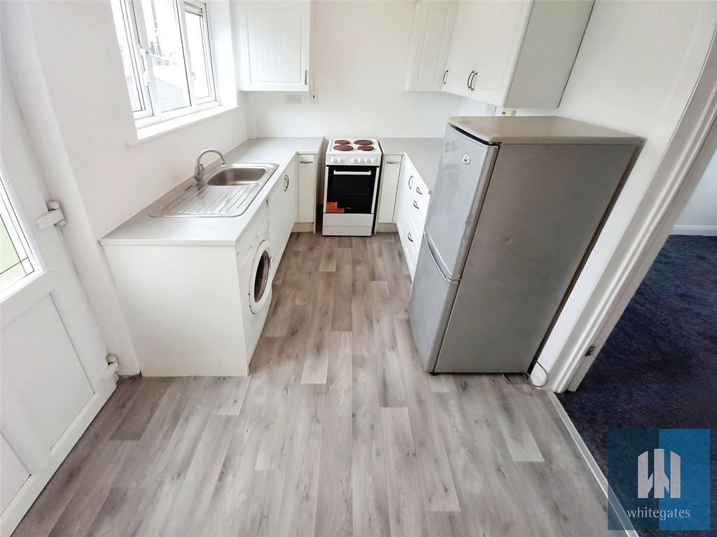 Property photo 2 of 11 Picture No. 31