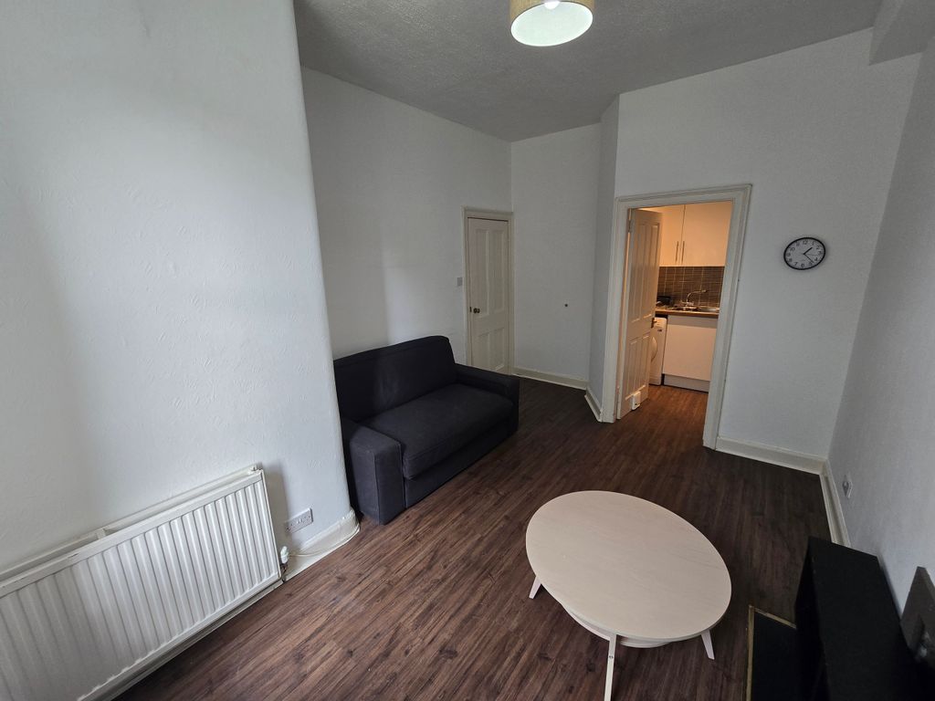 Property photo 3 of 12 3