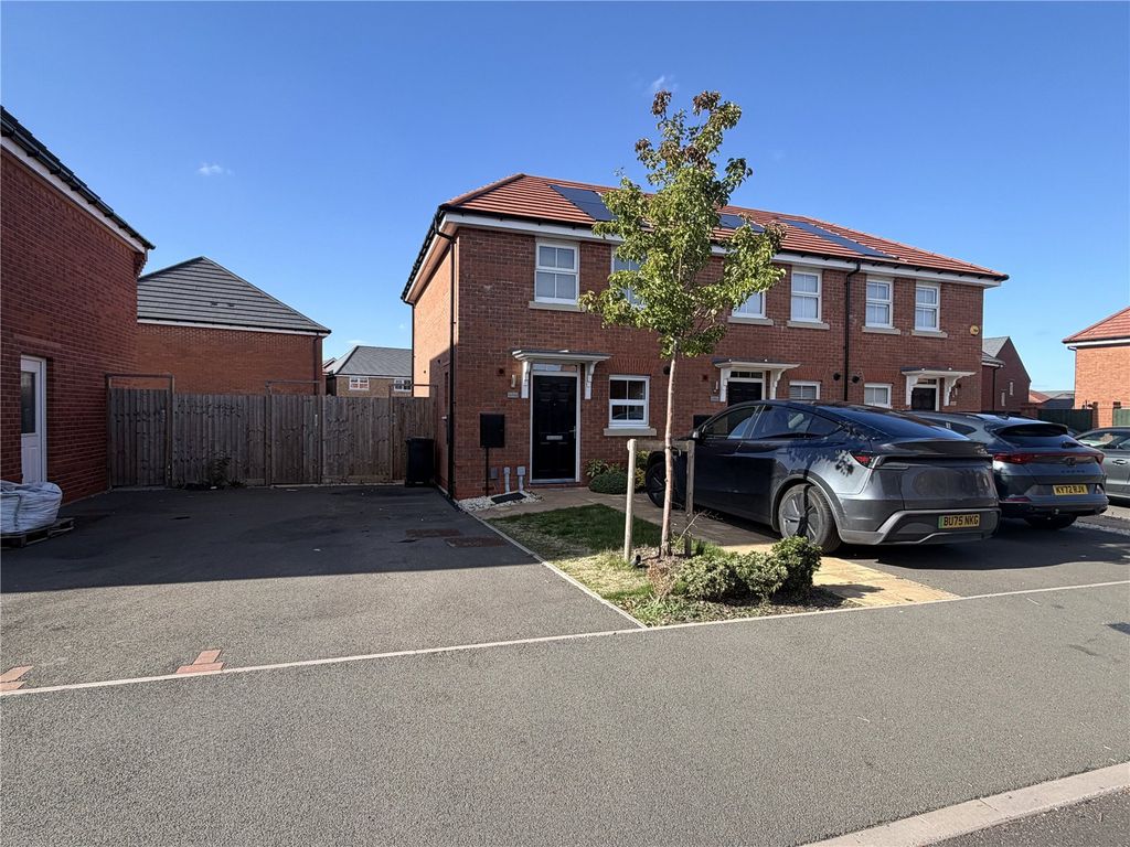 Property photo 1 of 16 Picture No. 07