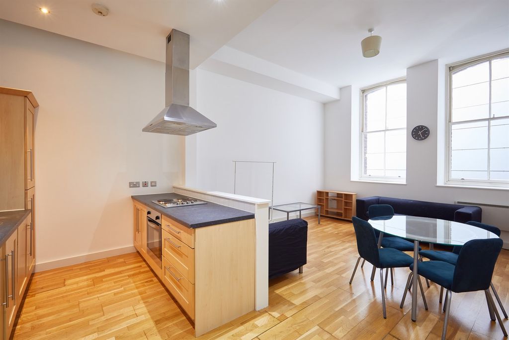 Property photo 1 of 7 (Main)