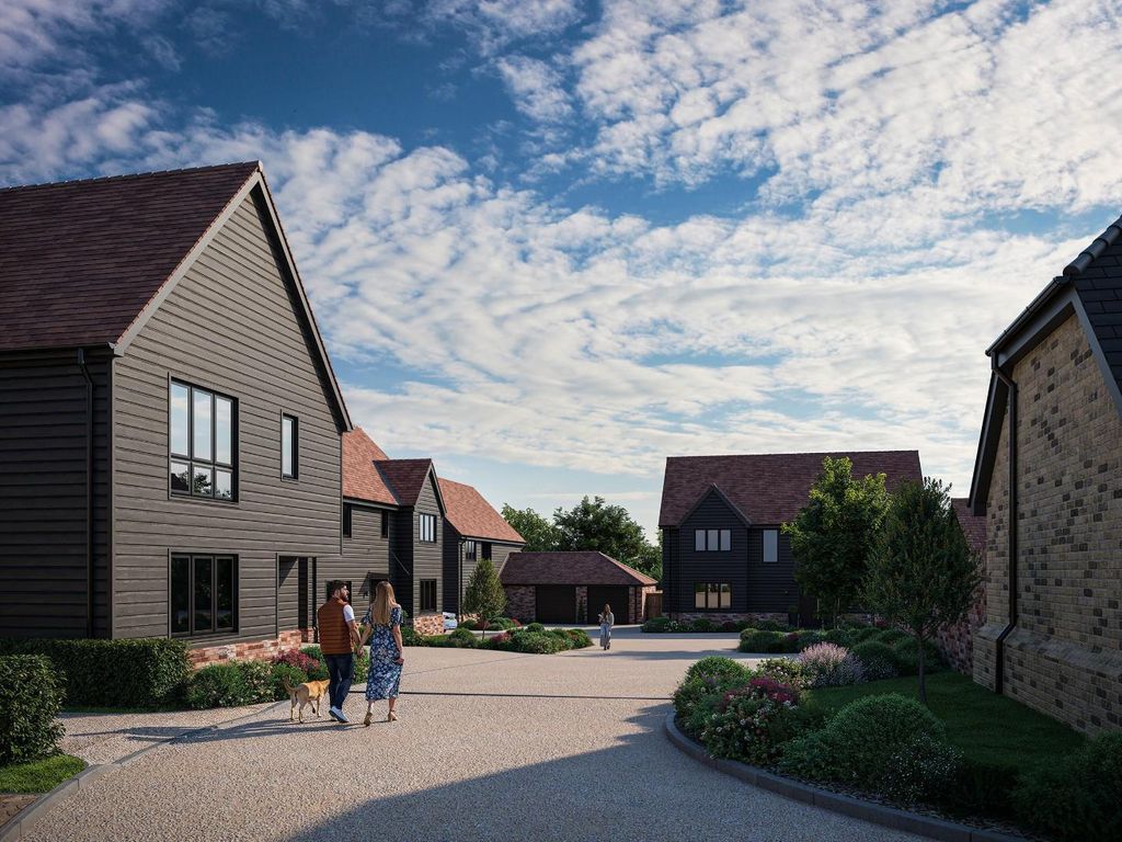 Property photo 1 of 12 Website11.Jpg