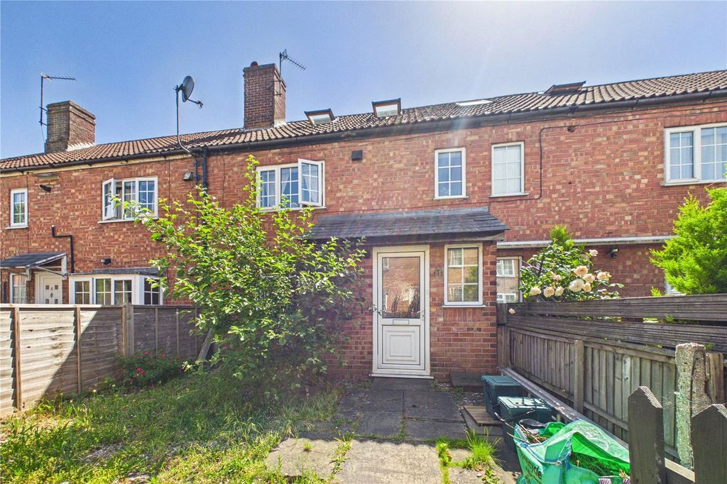 Property photo 1 of 16 Picture No. 16