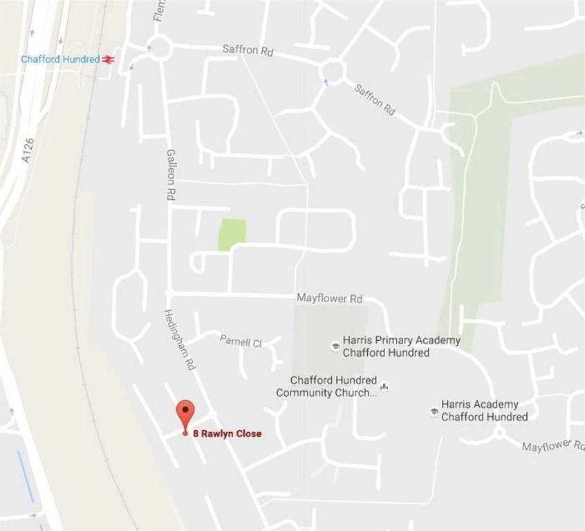 Property photo 2 of 8