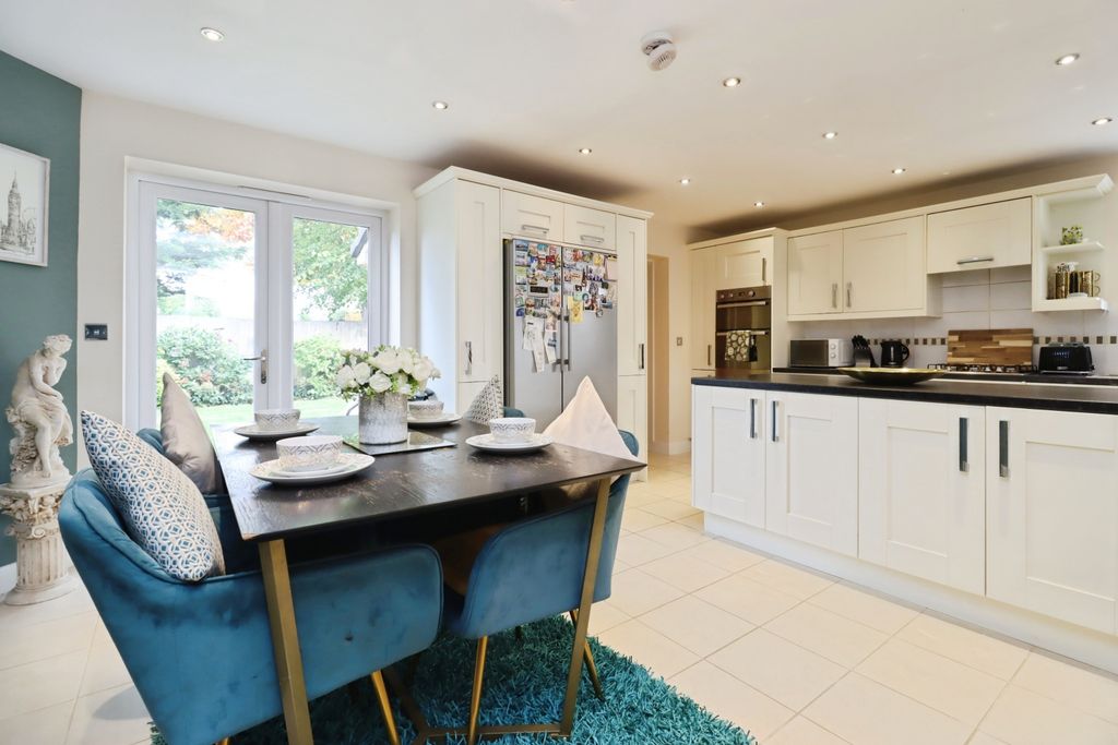 Property photo 3 of 27 Img_0007