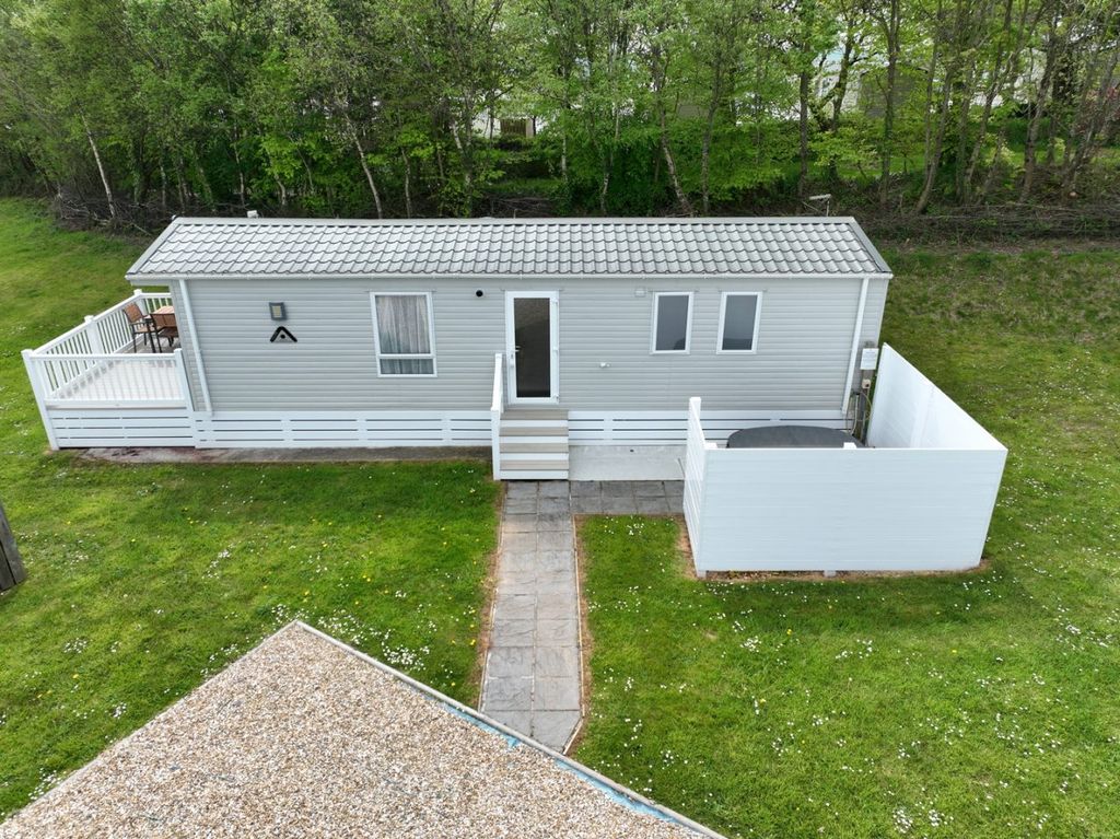 Property photo 3 of 24 Dji 0589