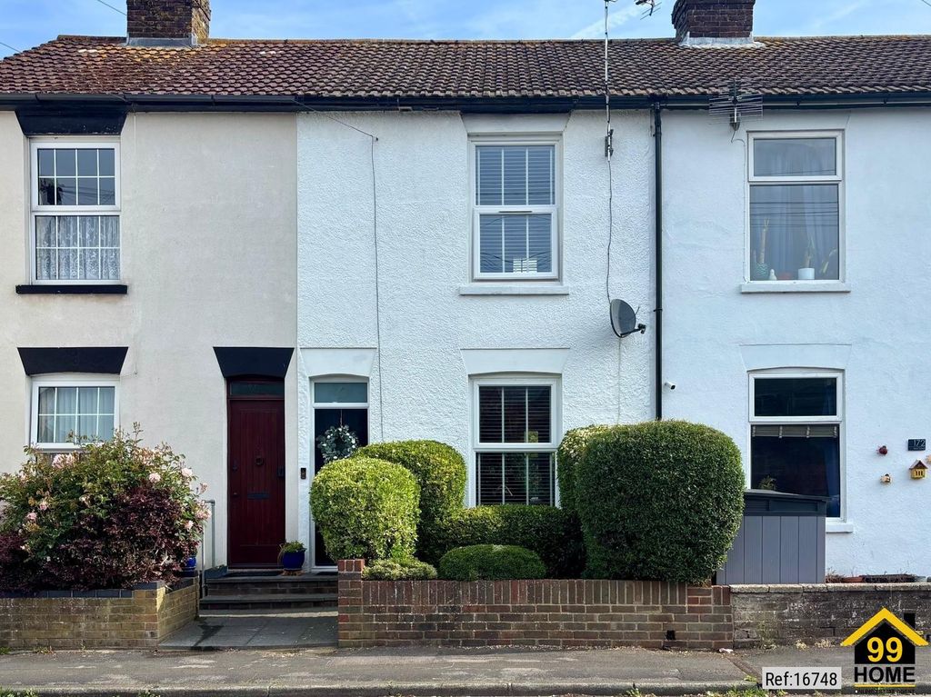 Property photo 1 of 16 Photo 0