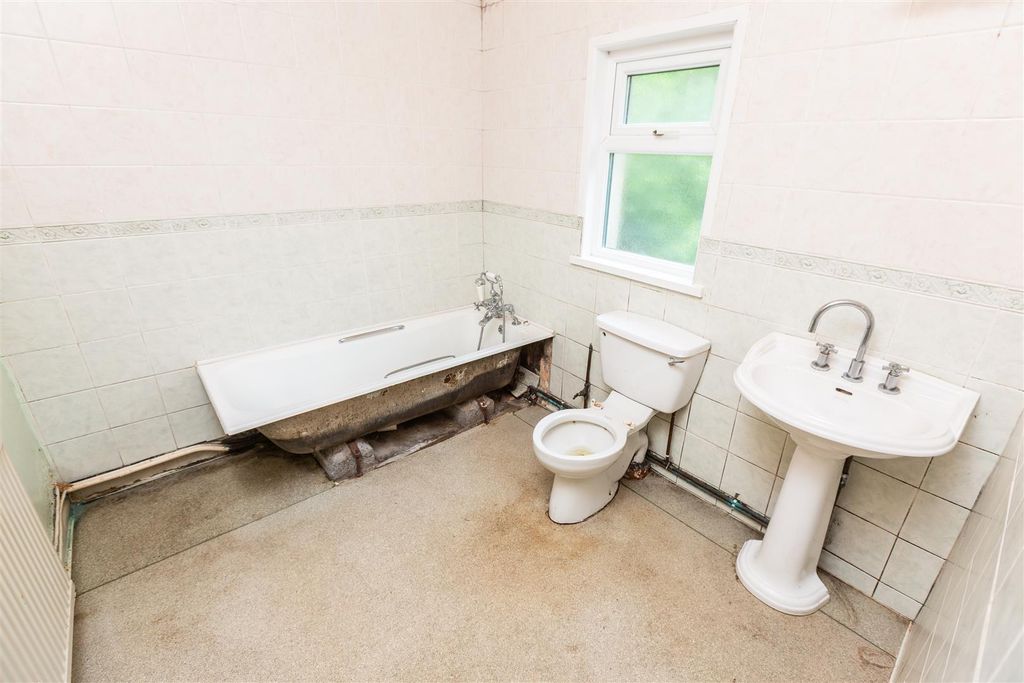 Property photo 1 of 18 Cz0A0665.Jpg
