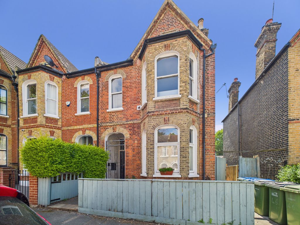 Property photo 1 of 15