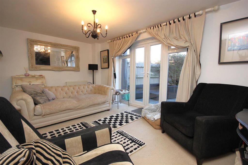 Property photo 3 of 13 Img_7568.Jpg