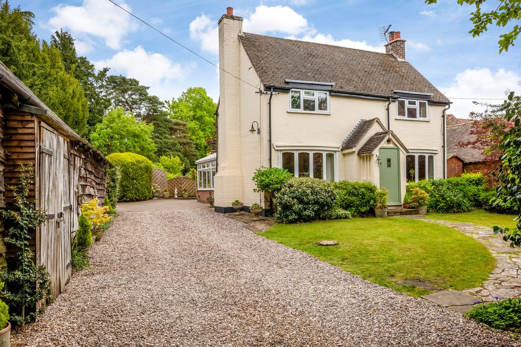 Property photo 1 of 38