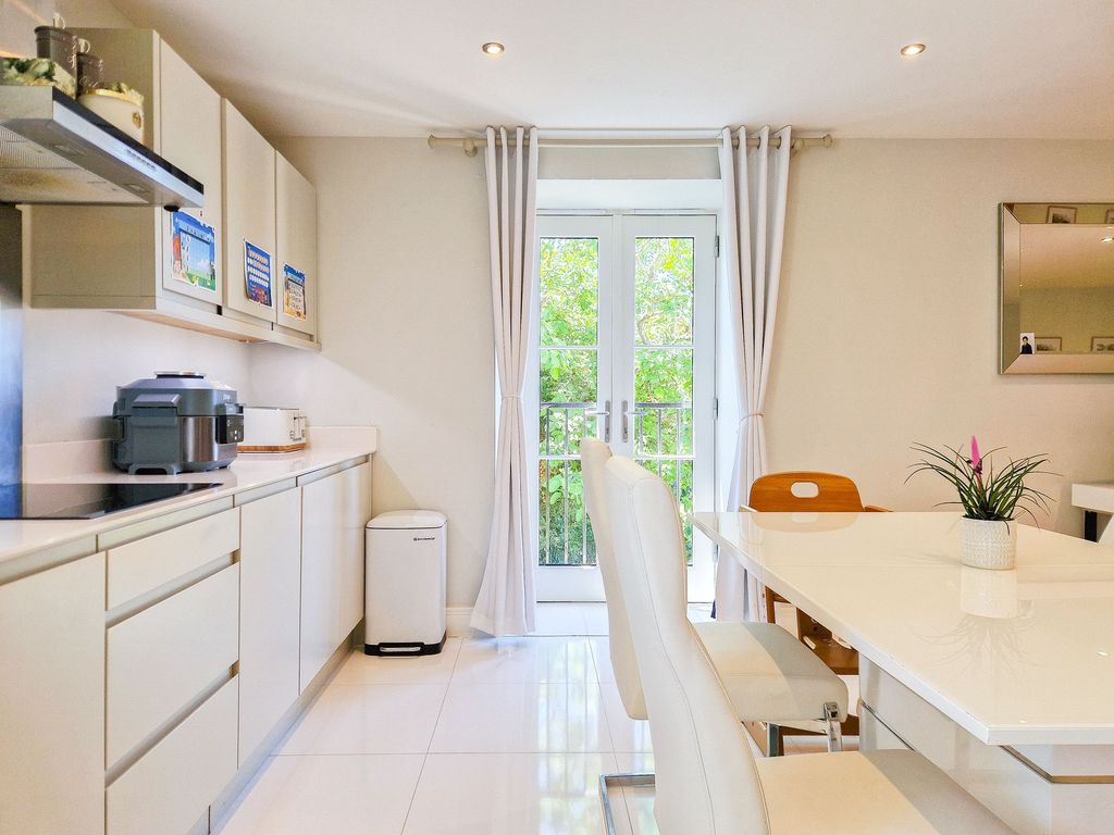 Additional image 11 of 2 bed flat for sale5 Highstead, St Saviour JE2