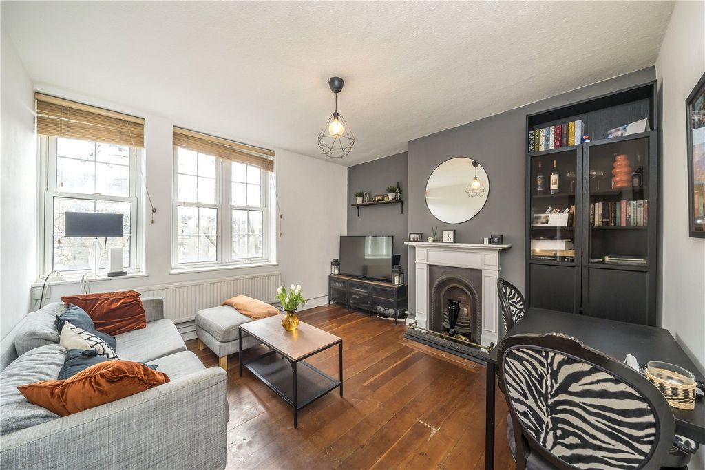 Property photo 1 of 5 Picture No. 04